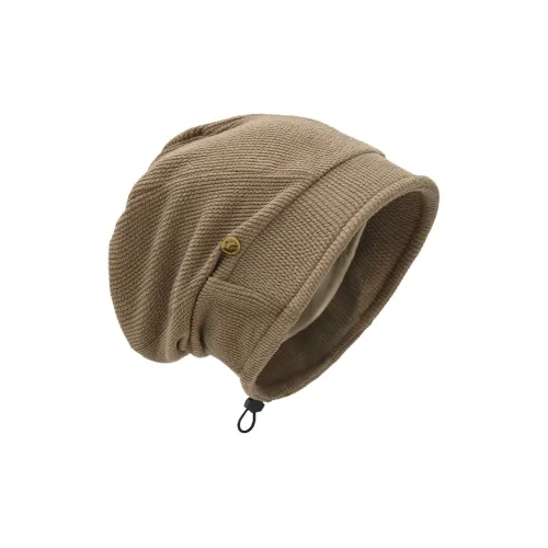 Fishing For Bears Полиэстер Шапки-бини Унисекс