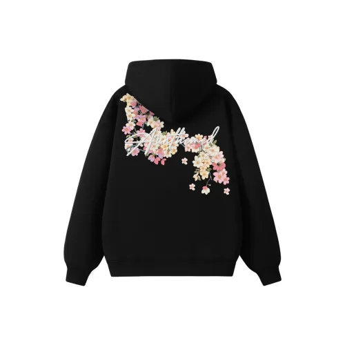 UNthemed Унисекс Свитшоты