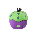 Фиолетовый