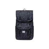 Черный рисунок