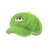 Лягушка Принц