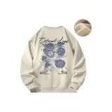 Хаки (с флисовой подкладкой)