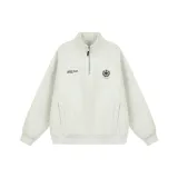 Туманно-серый