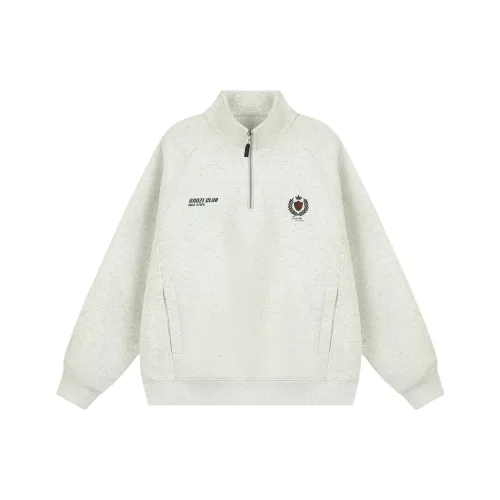 ARTSMAN Унисекс Свитшоты