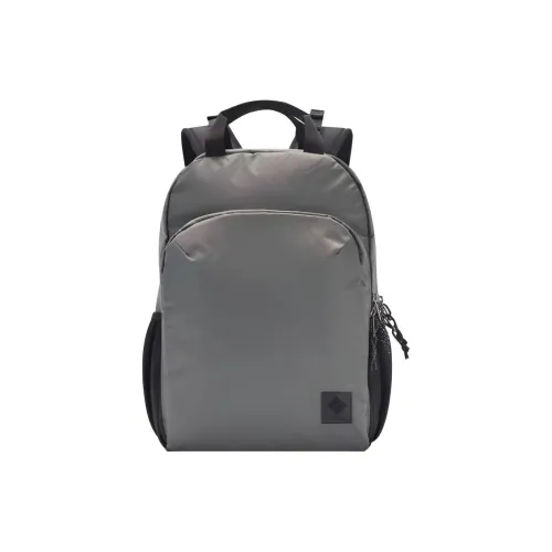 Рюкзак Columbia Co-Brand Ткань Унисекс Серый