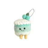 Черника Вишневый Торт