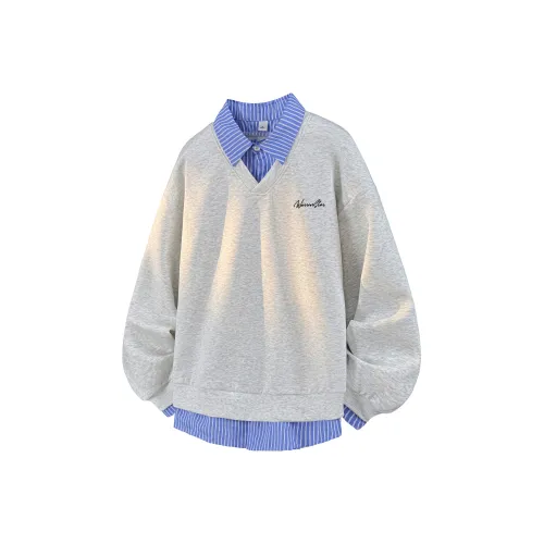 Warrior Женские Свитшоты