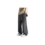 Зеленый [Утолщенный и с флисовой подкладкой, улучшенный]