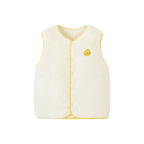 Mini Bala KIDS жилеты