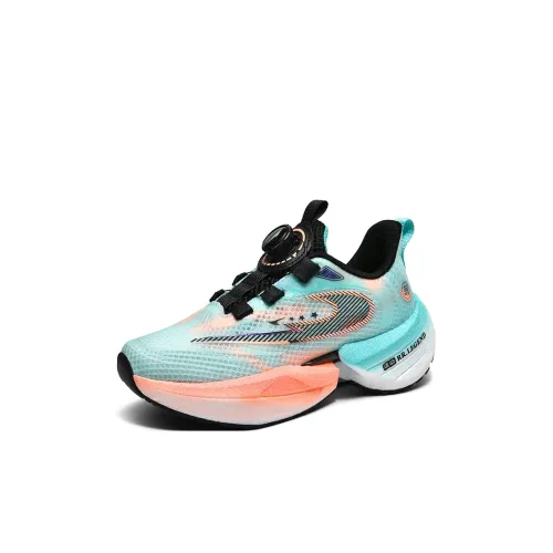 Meter Slip-resistant Shock Absorbers с устойчивостью к истиранию Низкие кеды для бега Унисекс