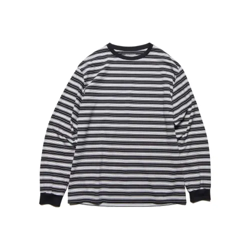 Uniform Experiment T-Shirt Мужской