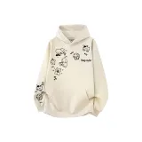 Абрикосовый