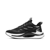 Чёрно-белый