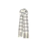 Таро-фиолетовый