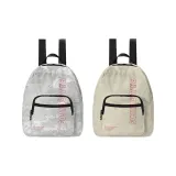 Маленький, 2 упаковки