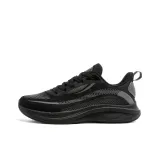 Чёрный/Тёмный Каменный Серый