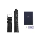 Чёрная шпилька