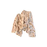 Цвет изображения