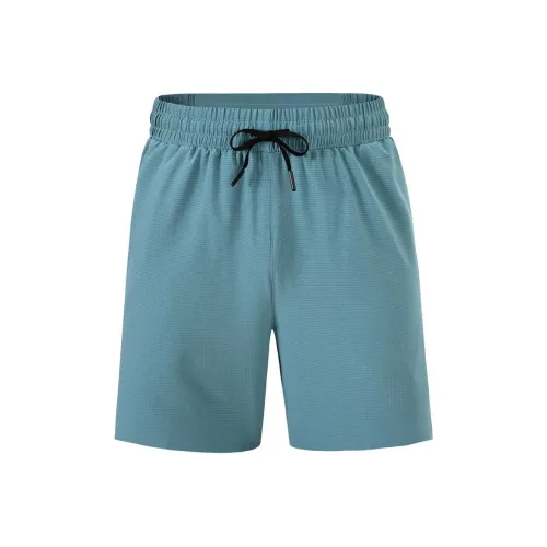 JUTEY Женские спортивные шорты