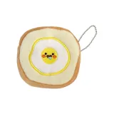 Мокрый язык