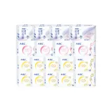 Восемнадцатиместный набор