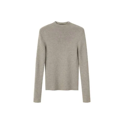 NINE WEST Женские Свитера