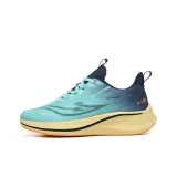 Прекрасный синий