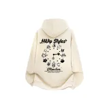 Абрикосовый