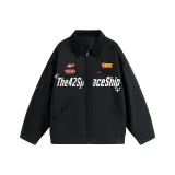 Чёрный-Белый