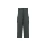 Графитно-серый