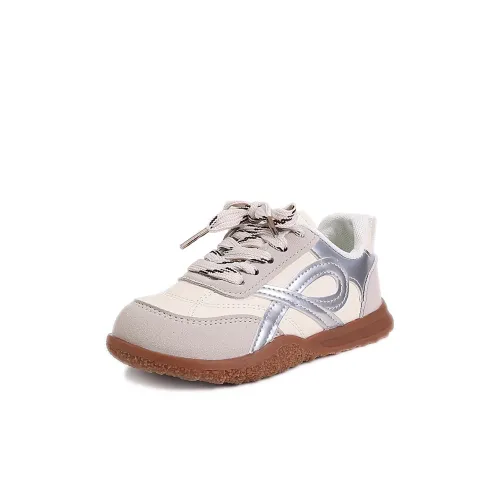 SHIBU Детская повседневная обувь Low Top Kids