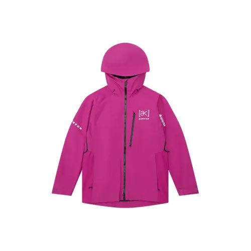 BURTON AK CYCLIC Мужская лыжная куртка