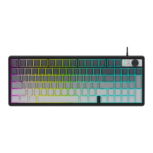 Клавиатуры Lenovo