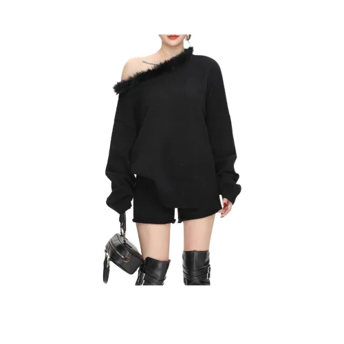 Gentle Welcome Повседневный костюм женский