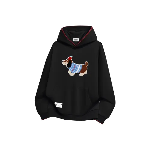 Emoji Унисекс Свитшоты