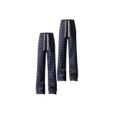 Темно-синий (2 шт)