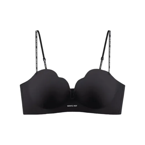 Herbal primer Женские Бюстгальтеры