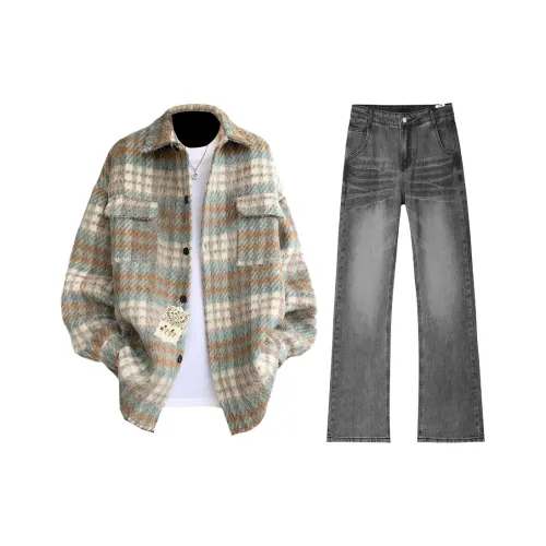 VPDP Унисекс Повседневная Спортивная Одежда