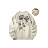 Хаки (с флисовой подкладкой)