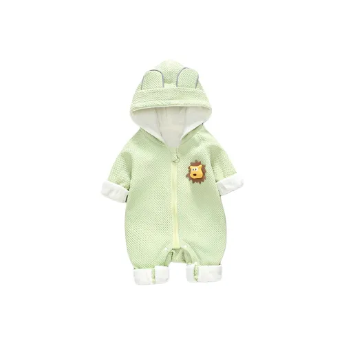 PIERRE CARDIN Kids Комбинезоны Ползунки