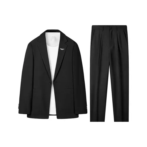 DABAISHA Костюм Одежда Sets Мужской