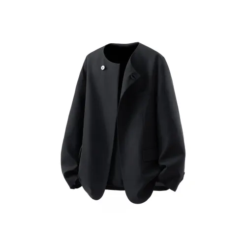 ACUOD BY CHANU Бизнес-костюм унисекс