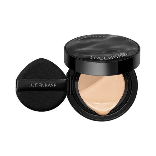 LUCENBASE Воздушные подушки Женские