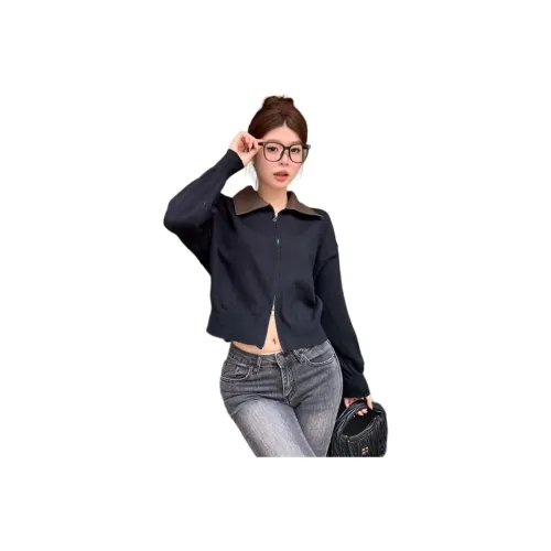 Dippanis Женская Трикотажная Одежда