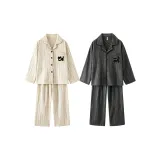 Абрикос-Девушка