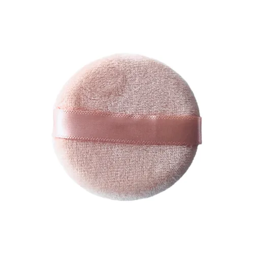 OEING Настройка Бархат Розовый Основа которая легко наносится и мягкая на ощупь