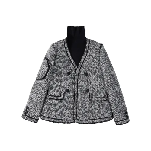 TOUCH Пуховики и зимние пальто Женские