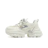 Бежево-серый