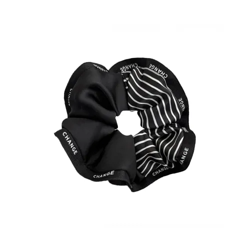 OFLY Резинки-спирали для волос Женские