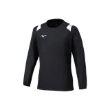 Чёрный X Белый 09